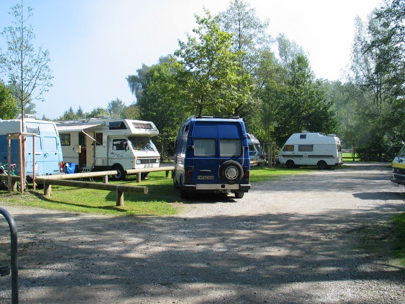 Bodenseetreffen 2006 Martin 063